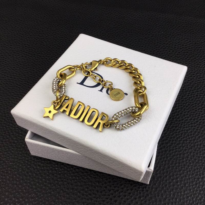 Dior Bracelet 04lyr66